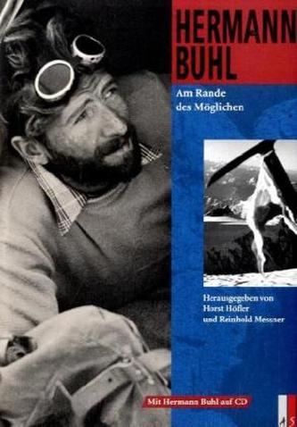 Am Rande des Möglichen, m. Audio-CD