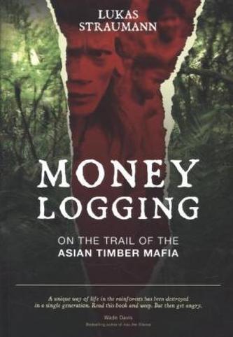 Money Logging