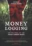 Money Logging