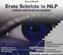 Erste Schritte in NLP, 3 Audio-CDs