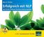Erfolgreich mit NLP, 4 Audio-CDs