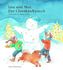 Lisa und Max: Der Christkindbesuch