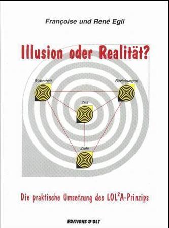 Illusion oder Realität?