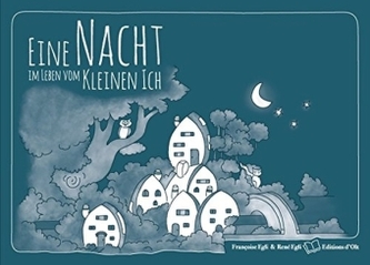 Eine Nacht im Leben vom Kleinen Ich