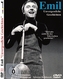 Emil, Unvergessliche Geschichten, 1 DVD
