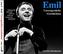 Emil, Unvergessliche Geschichten, 1 Audio-CD