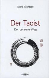 Der Taoist