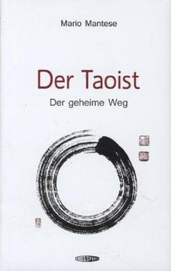 Der Taoist