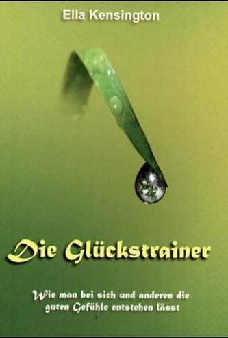 Die Glückstrainer