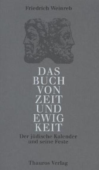 Das Buch von Zeit und Ewigkeit