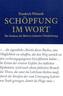 Schöpfung im Wort