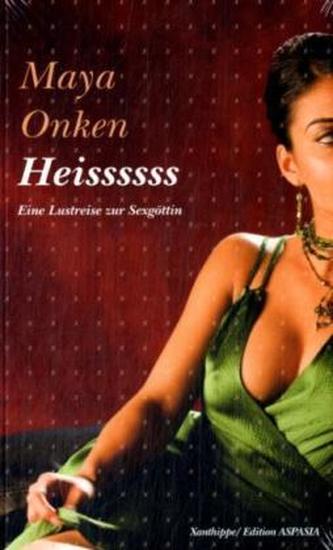 Heissssss
