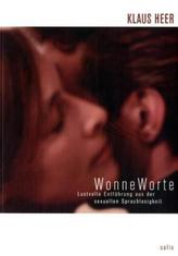 WonneWorte