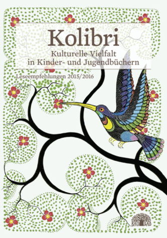 Kolibri