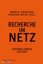 Recherche im Netz
