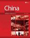 China entdecken - Arbeitsbuch, m. Audio-CD. Bd.1