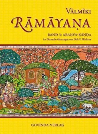 Aranya-kanda