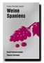 Weine Spaniens