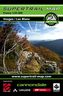 Supertrail Map Vosges / Lac Blanc