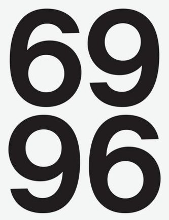 69 / 96