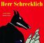 Herr Schrecklich