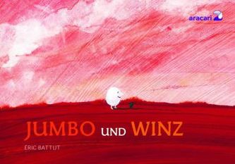 Jumbo und Winz
