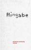 Hingabe