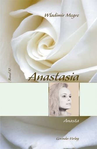 Anasta