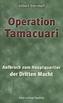 Operation Tamacuari