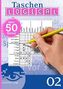 Taschen-Logical. Bd.2