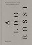 Wissenschaftliche Selbstbiografie
