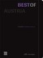 Best of Austria, Architektur 2012-13