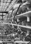 Space of Production