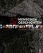57 Menschen - 57 Geschichten