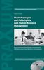 Musterkonzepte und Fallbeispiele zum Human Resource Management, m. CD-ROM