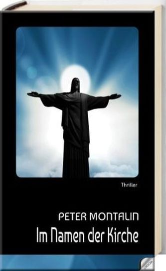 Im Namen der Kirche