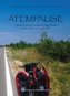 Atempause