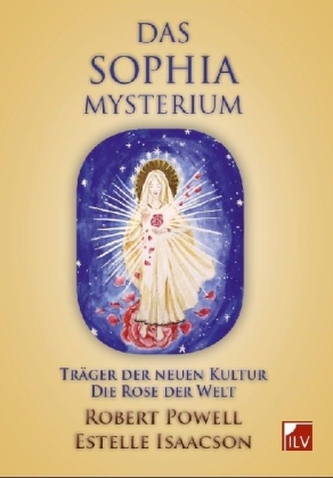 Das Sophia-Mysterium