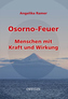 Osorno-Feuer