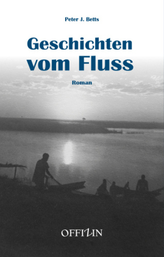 Geschichten vom Fluss