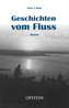 Geschichten vom Fluss