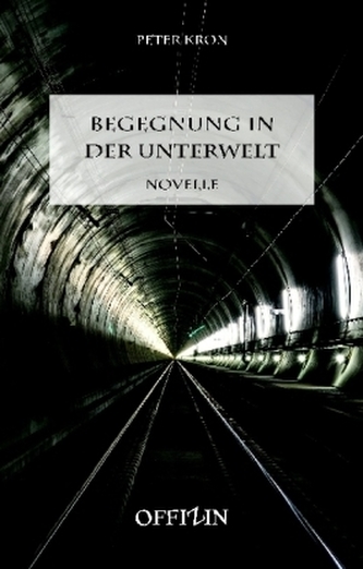 Begegnung in der Unterwelt