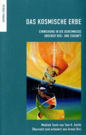 Das kosmische Erbe