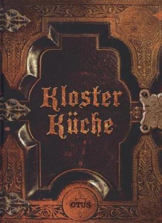 Klosterküche