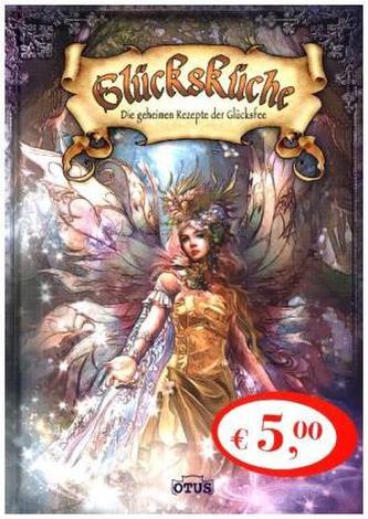 Glücksküche
