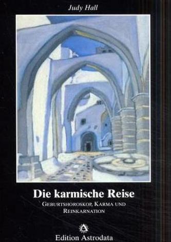 Die karmische Reise