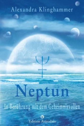 Neptun