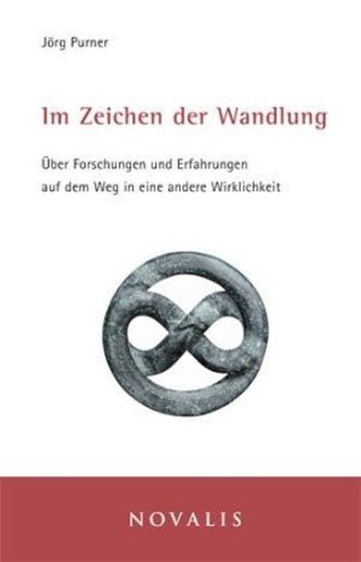 Im Zeichen der Wandlung