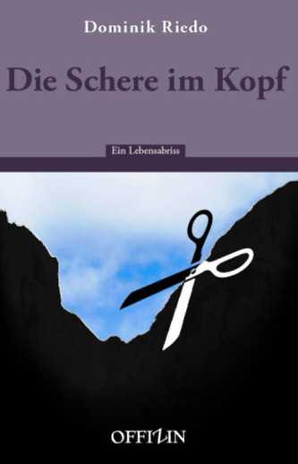 Die Schere im Kopf