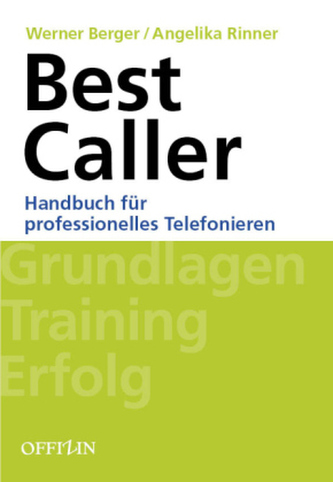 Best Caller